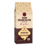 Don Francisco's Vanilla Nut Whole Bean Coffee Bag - 12 oz.
