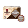 Don Francisco's 100% Colombia Supremo Coffee Pods - 12 Count