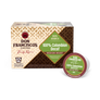 Don Francisco's Coffee 100% Colombian Decaf Coffee Pods - 12 Count