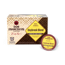 Don Francisco's Coffee Daybreak Blend Coffee Pods - 12 Count