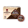 Don Francisco's Coffee Organic Mayan Coffee Pods - 12 Count