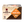 Pumpkin Spice Coffee Pods