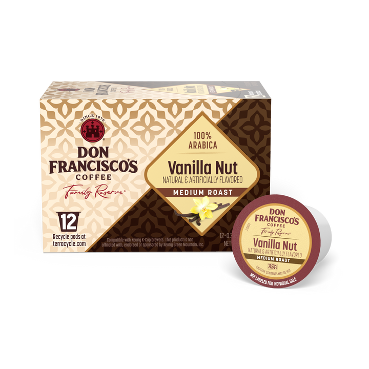 4 cups coffee to oz [1,000 ct] 4 oz Paper Coffee Cups | White