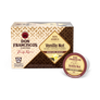 Don Francisco's Coffee Vanilla Nut Coffee Pods - 12 Count