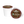 Don Francisco's Organic Mayan Blend Coffee Pods.