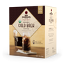 Don Francisco's Coffee Organic Cold Brew - 4 Pack