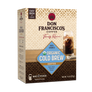 Don Francisco's Coffee Organic Cold Brew - 2 Pack