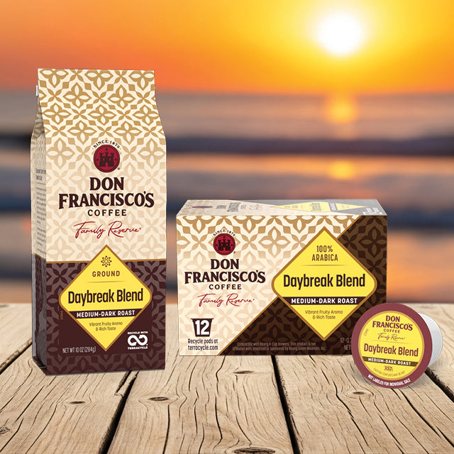 DF_DAYBREAK BLEND_BAG & POD_640 X 640_2026.jpg__PID:b1ce12d4-2efc-4aa9-9d00-be6b82d432cc
