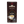 Don Francisco's Coffee Clasico Aluminum Espresso Capsules - 10 Count Box