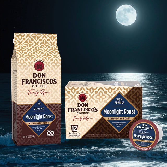 DF_MOONLIGHT ROAST_BAG & POD_640 X 640_2026.jpg__PID:ca11bb53-c035-44b1-82e6-df74b3458462