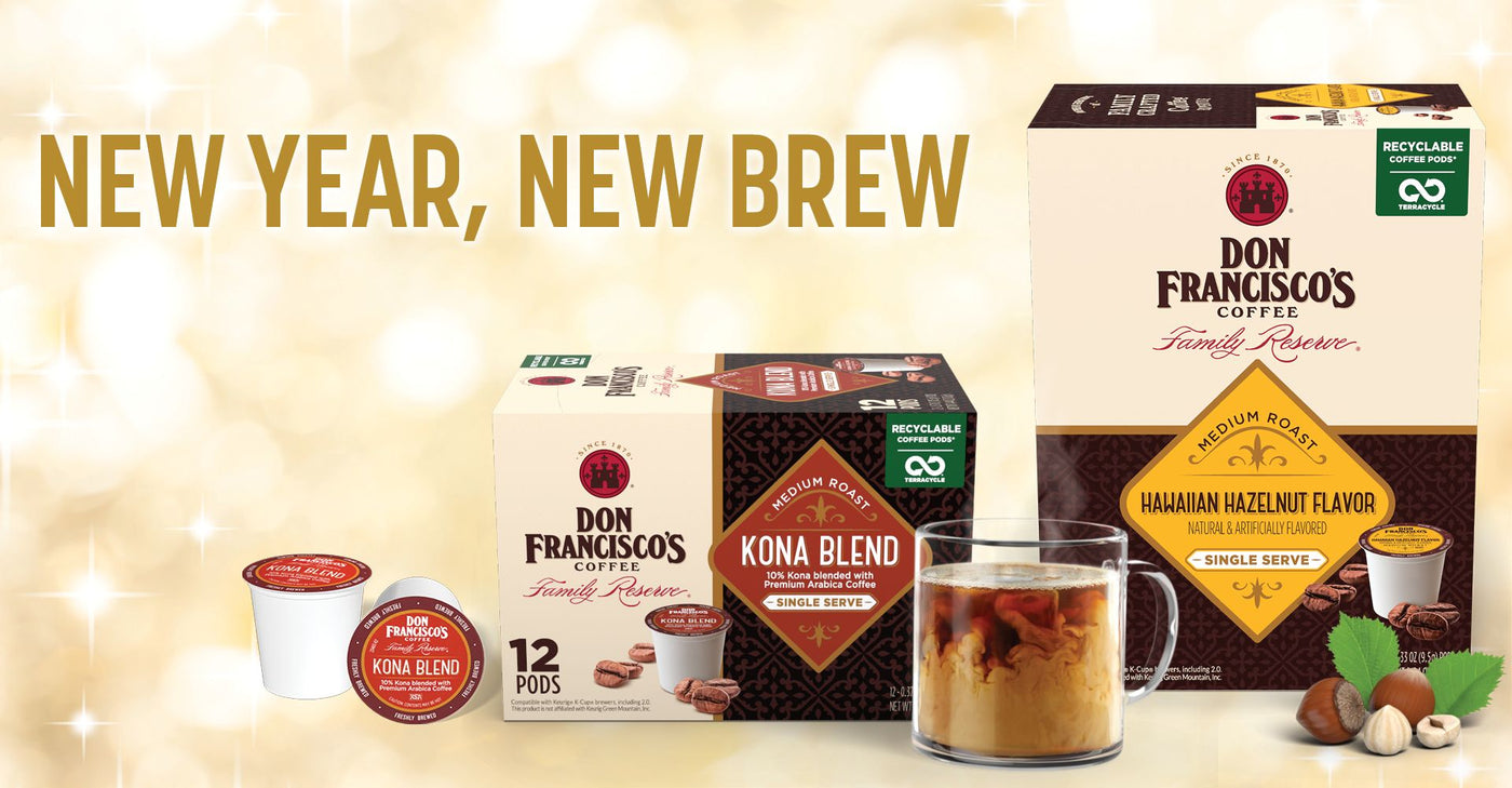 Adigma Express Juego de Mesa Enigma \u0026 Paradigma Brain Game by Yetem - Feed  Your Intuition (Spanish), image size:1400x729