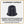 Don Francisco's Aluminum Espresso Capsule. Compatible with Nespresso Original Line Espresso Machines. Gaviña is not affiliated with, endorsed or sponsored by Nespresso. Recyclable through TerraCycle.