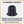 Don Francisco's Aluminum Espresso Capsule. Compatible with Nespresso Original Line Espresso Machines. Gaviña is not affiliated with, endorsed or sponsored by Nespresso. Recyclable through TerraCycle.
