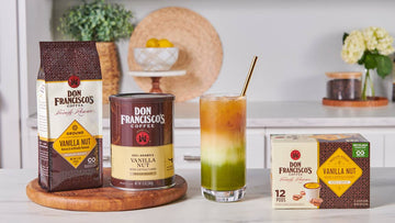 Don_Francisco_s_Iced_Matcha_Recipe_360x.jpg__PID:0c1a845c-6ec8-4e6d-8467-c7d253f6ffe1