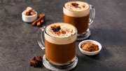 Don_Franciscos_Coconut_Chai_Coffee_180x.jpg__PID:9beede8f-3ffe-4a1c-8d59-dfd791285a2a
