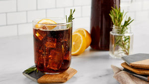 Don_Franciscos_Cold_Brew_Coffee_Spritzer_360x.jpg__PID:103b60bb-5eb1-4ba5-81e5-fd104e29875c
