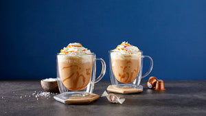 Don_Franciscos_Salted_Caramel_Almond_Latte_360x.jpg__PID:353731ba-654f-4f1d-876e-23005ce09bee