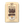 Gavina 2 LB Old Havana Espresso Bag