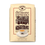 Gavina 2 LB Old Havana Espresso Bag