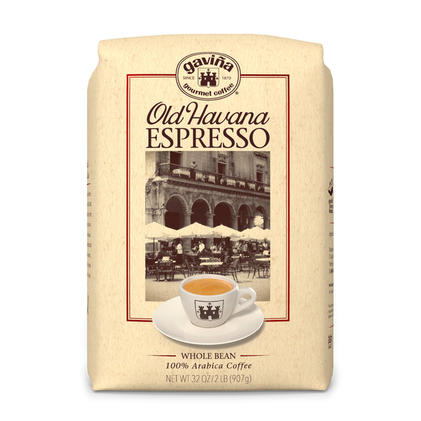 小物 EVILACT evilact HENDERSON coffee havana All Item – Page 8