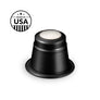 Don Francisco's Coffee Recyclable Espresso Capsules
