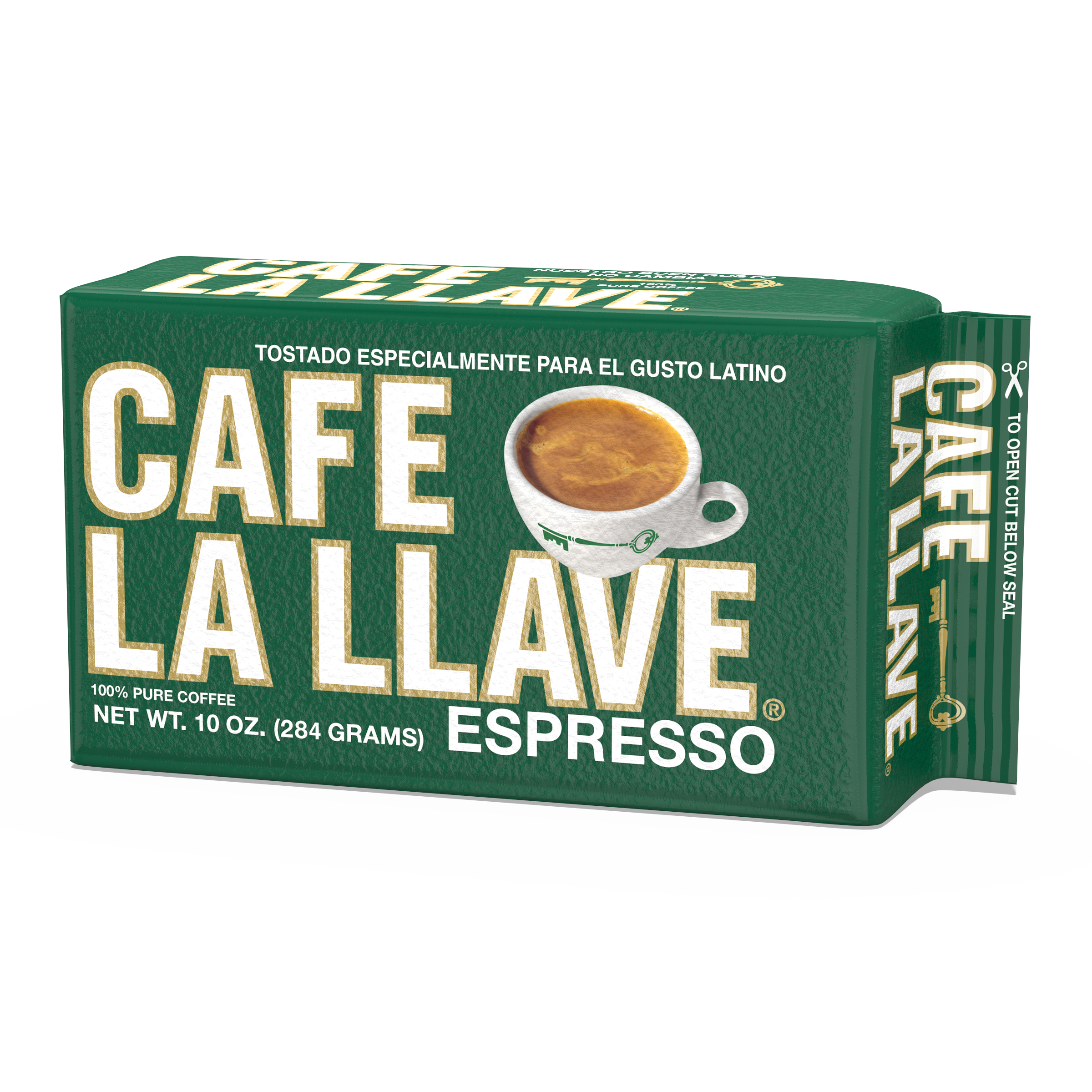 CLLE_Brick_10oz_Regular_2400x2 CLLE_Brick_10oz_Regular_2400x2