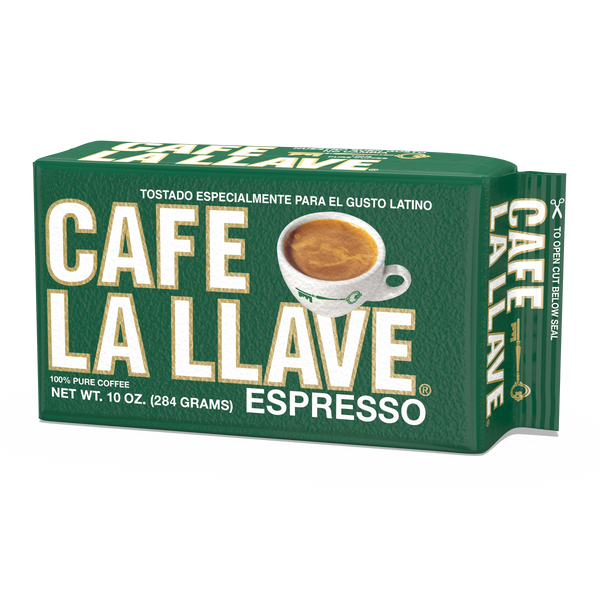CLLE_Brick_10oz_Regular_2400x2