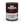 TEST PRODUCT - DO NOT USE - 100% Colombia Supremo Coffee Can
