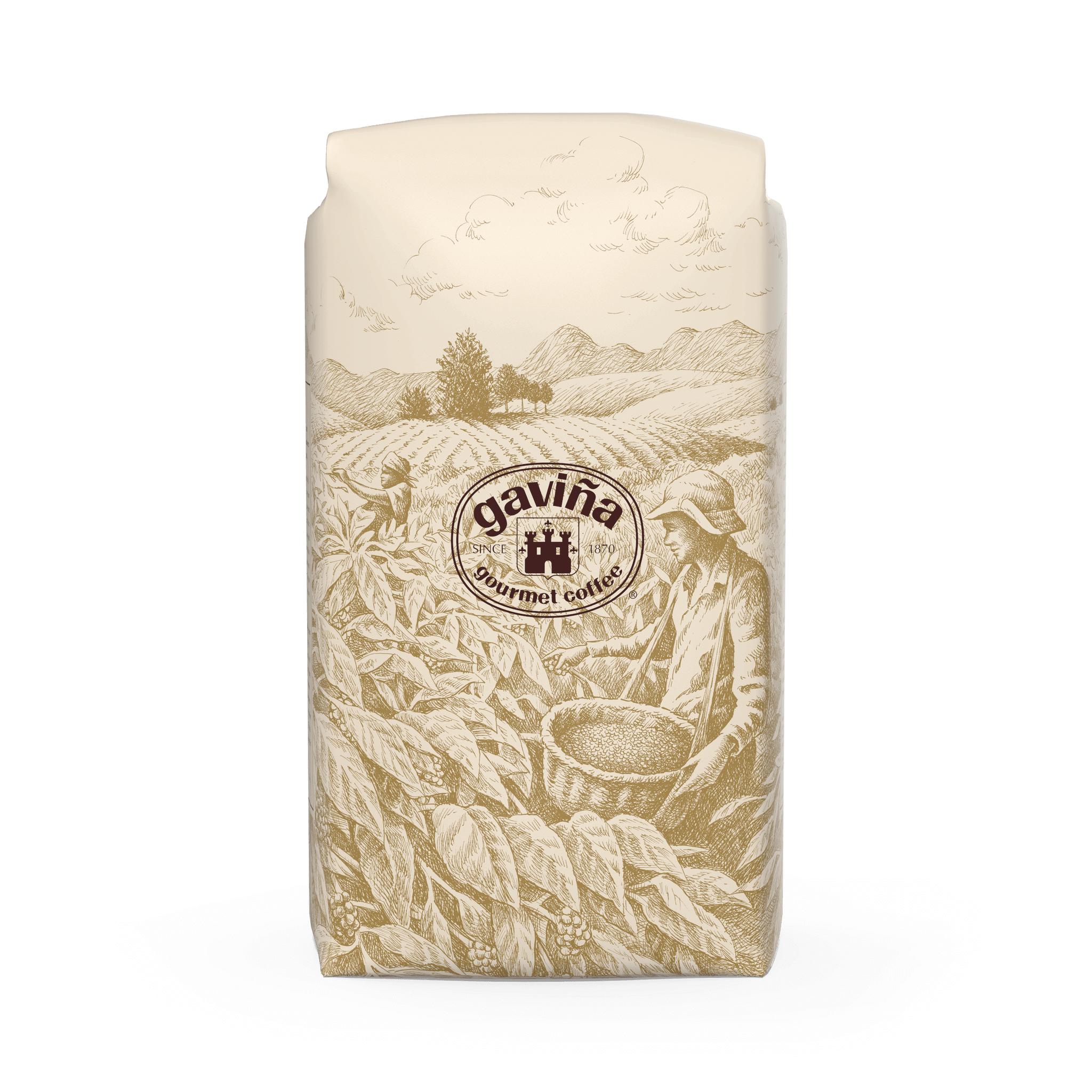 Gavina_5LB_Plantation_Coffee_B