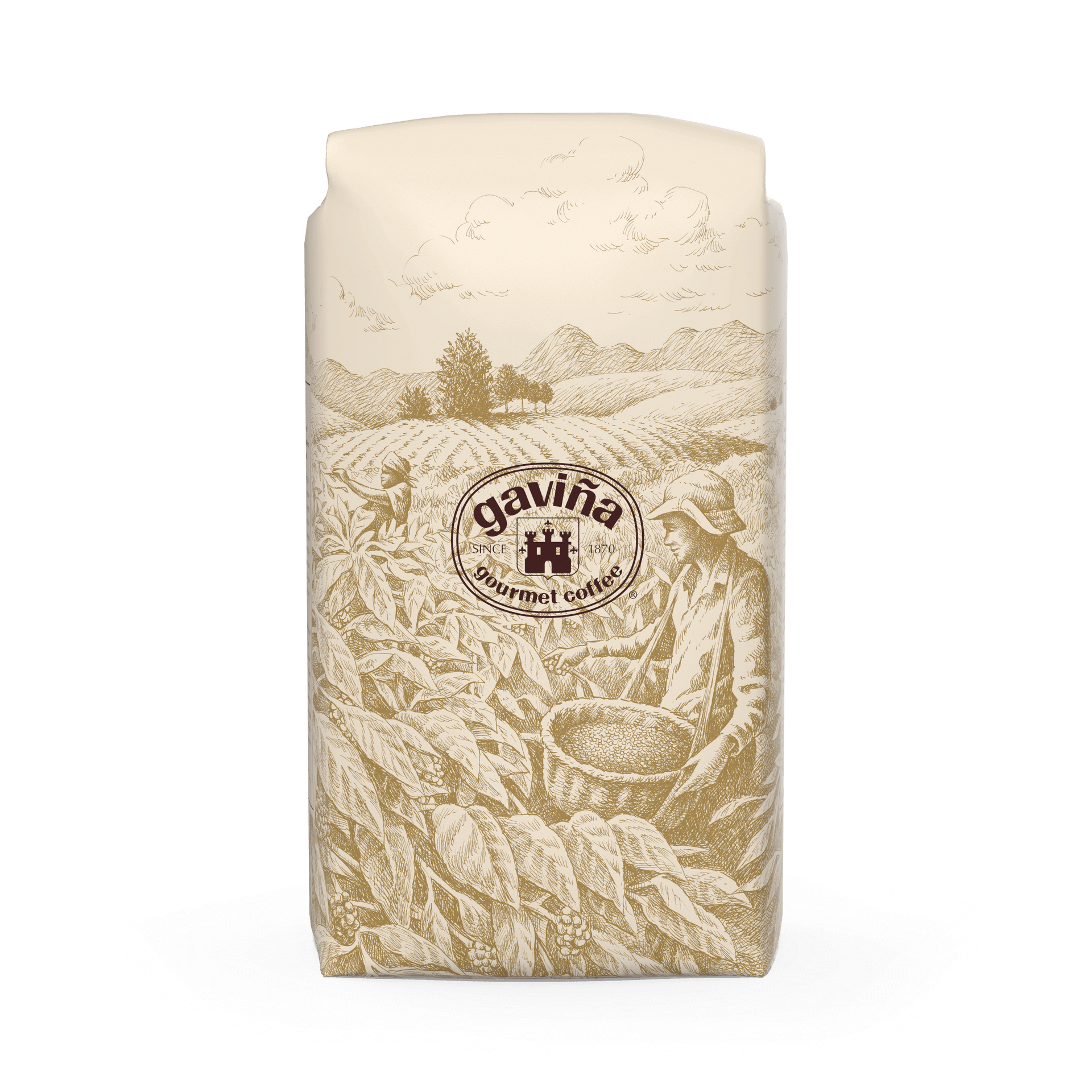 Gavina_5LB_Plantation_Coffee_B