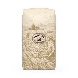 Decaf Espresso Roast 5 Lb. Whole Bean Coffee Bag
